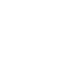 Magara Jam Discord
