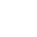 Magara Jam Web